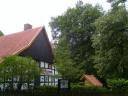 Heimathaus Senne 2