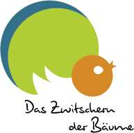 Logo-Zwitschern-der-Baeume