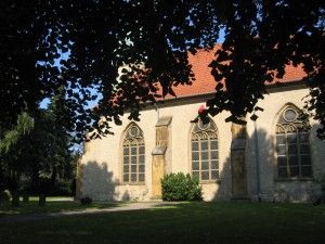 Heeper-Str-Kirche